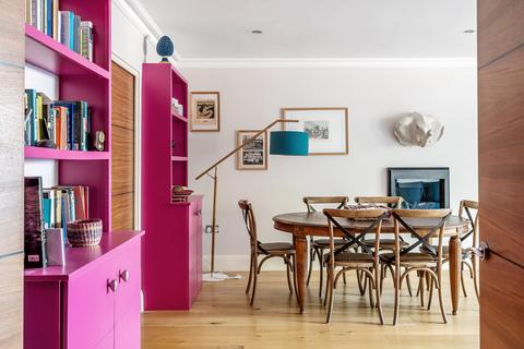 undefined, The Brackens, 7a Mount Harry Road, Sevenoaks, Kent