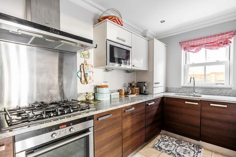 undefined, The Brackens, 7a Mount Harry Road, Sevenoaks, Kent