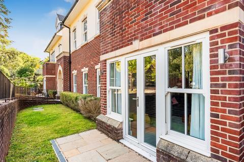 undefined, The Brackens, 7a Mount Harry Road, Sevenoaks, Kent