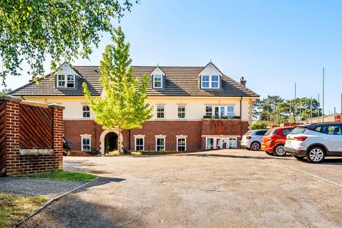 undefined, The Brackens, 7a Mount Harry Road, Sevenoaks, Kent