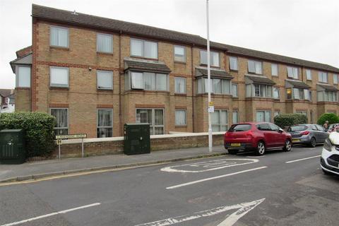 1 bedroom apartment for sale, High Street, Herne Bay