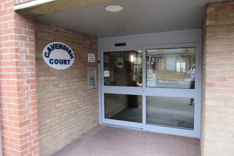 1 bedroom apartment for sale, High Street, Herne Bay