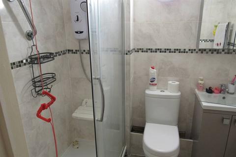 1 bedroom apartment for sale, High Street, Herne Bay