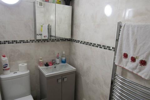 1 bedroom apartment for sale, High Street, Herne Bay
