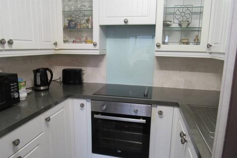 1 bedroom apartment for sale, High Street, Herne Bay
