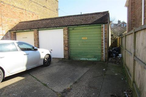 undefined, Bank Street, Herne Bay