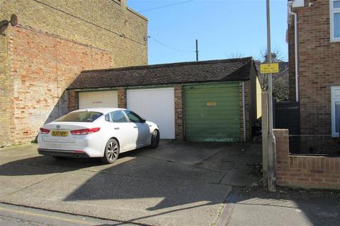 undefined, Bank Street, Herne Bay