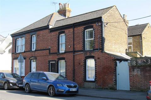 1 bedroom apartment for sale, Avenue Road, Herne Bay