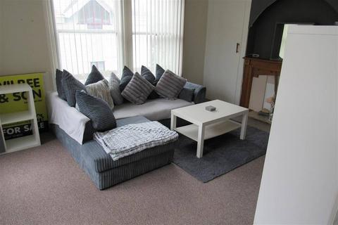 1 bedroom apartment for sale, Avenue Road, Herne Bay