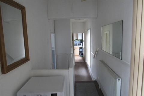 1 bedroom apartment for sale, Avenue Road, Herne Bay