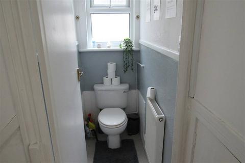 1 bedroom apartment for sale, Avenue Road, Herne Bay