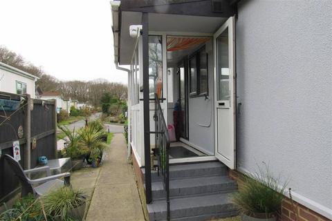 undefined, Honey Hill, Blean, Canterbury