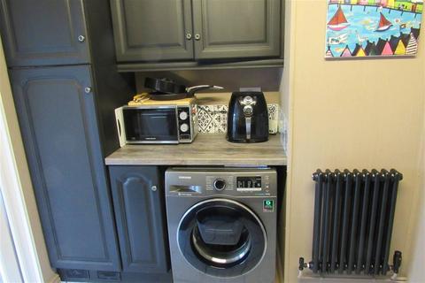 undefined, Honey Hill, Blean, Canterbury