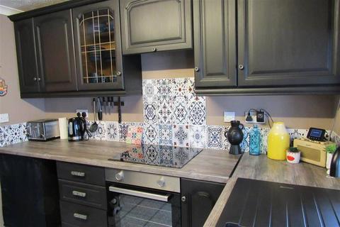 undefined, Honey Hill, Blean, Canterbury