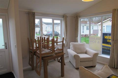 undefined, Shalloak Road, Broad Oak, Canterbury