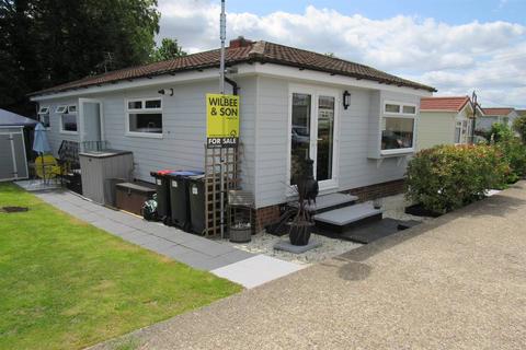 undefined, Shalloak Road, Broad Oak, Canterbury