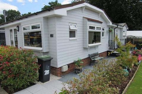 undefined, Shalloak Road, Broad Oak, Canterbury