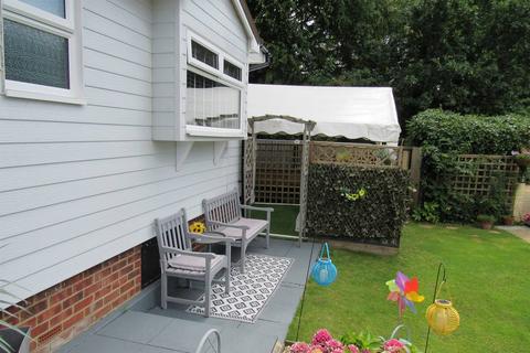 undefined, Shalloak Road, Broad Oak, Canterbury