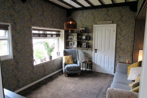 undefined, Shalloak Road, Broad Oak, Canterbury