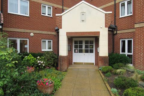 2 bedroom retirement property for sale, Richmond Street, Herne Bay