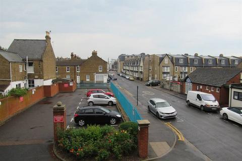 2 bedroom retirement property for sale, Richmond Street, Herne Bay