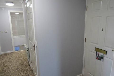 2 bedroom retirement property for sale, Richmond Street, Herne Bay