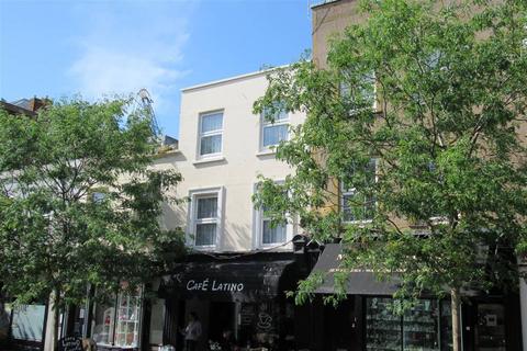 undefined, Mortimer Street, Herne Bay
