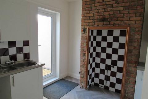 undefined, Mortimer Street, Herne Bay