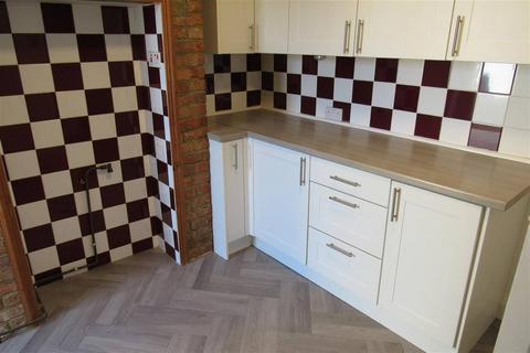 undefined, Mortimer Street, Herne Bay