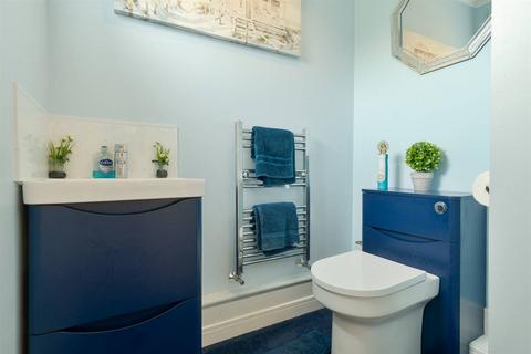 4 bedroom detached house for sale, Fulmar Way, Herne Bay