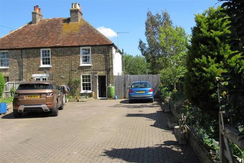undefined, Bogshole Lane, Herne Bay