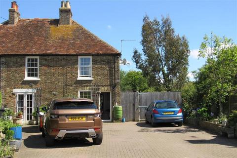 undefined, Bogshole Lane, Herne Bay
