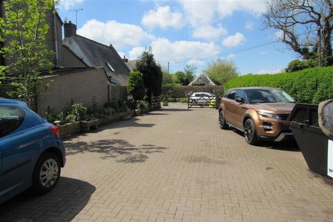 undefined, Bogshole Lane, Herne Bay