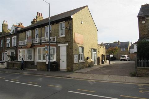 83 Canterbury Road, Whitstable, CT5 4HQ