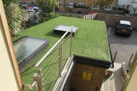 83 Canterbury Road, Whitstable, CT5 4HQ
