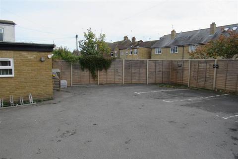 83 Canterbury Road, Whitstable, CT5 4HQ
