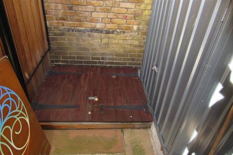83 Canterbury Road, Whitstable, CT5 4HQ