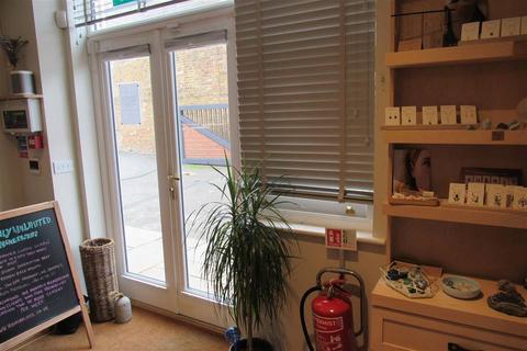 83 Canterbury Road, Whitstable, CT5 4HQ