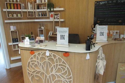 83 Canterbury Road, Whitstable, CT5 4HQ