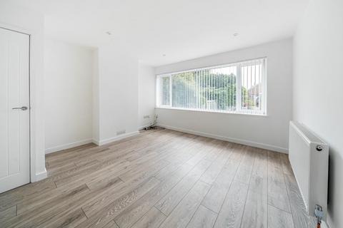 undefined, Nettlefield, Kennington, Ashford TN24