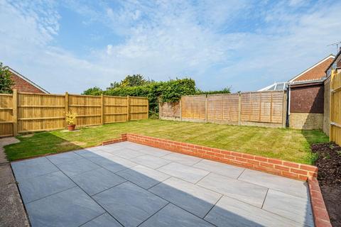 undefined, Nettlefield, Kennington, Ashford TN24