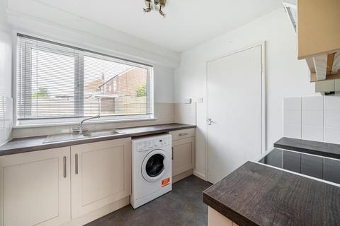 undefined, Nettlefield, Kennington, Ashford TN24