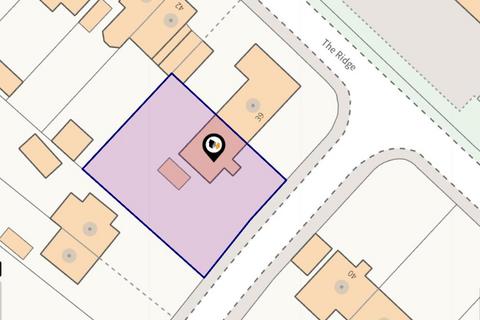 undefined, Nettlefield, Kennington, Ashford TN24