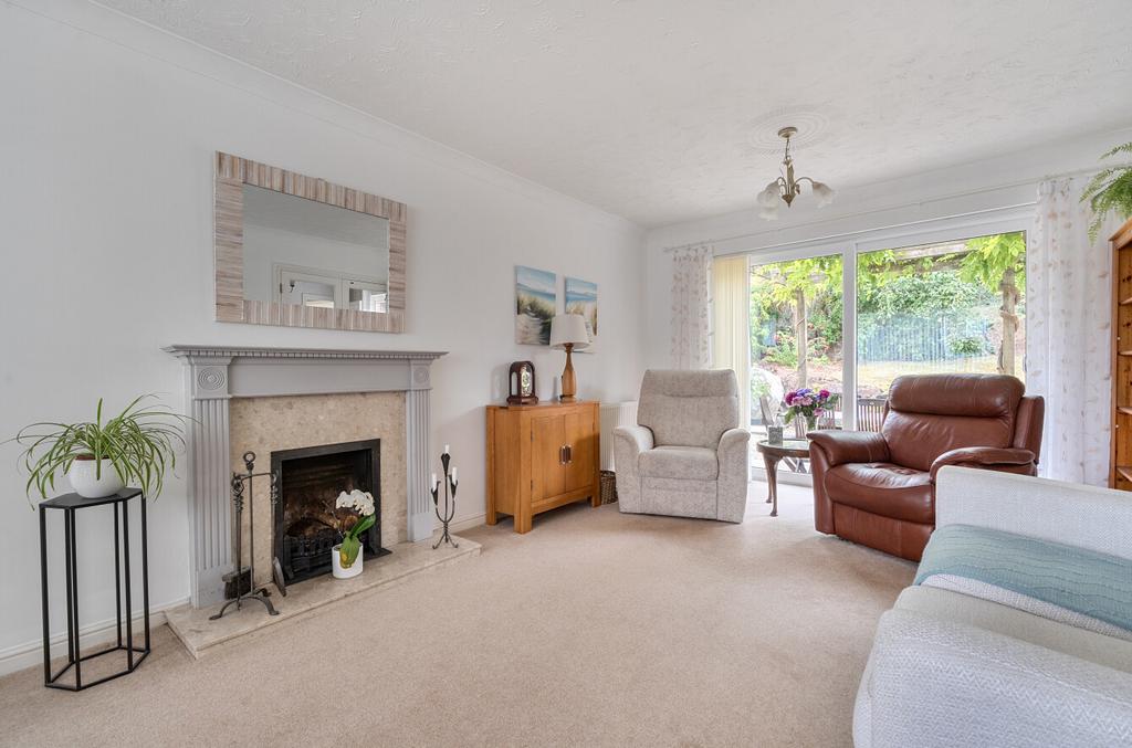 1339803-17-68a5e1...