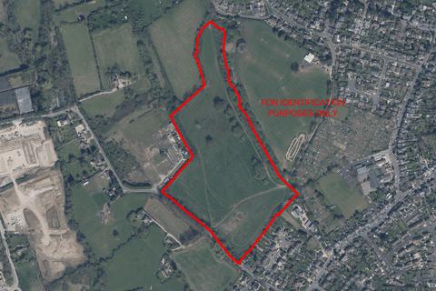 undefined, Land off, Kidnappers Lane, Cheltenham, Gloucestershire GL53 0NP
