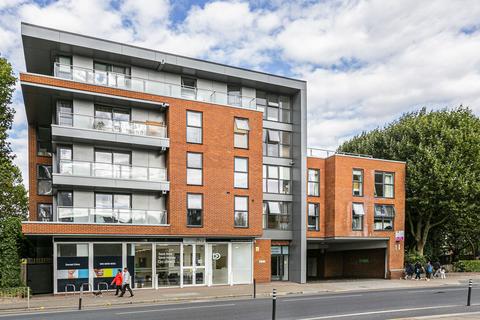 1 bedroom apartment for sale, Garratt Lane, London, SW18