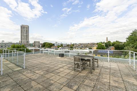 1 bedroom apartment for sale, Garratt Lane, London, SW18