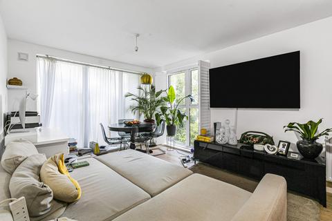 1 bedroom apartment for sale, Garratt Lane, London, SW18
