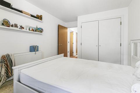 1 bedroom apartment for sale, Garratt Lane, London, SW18