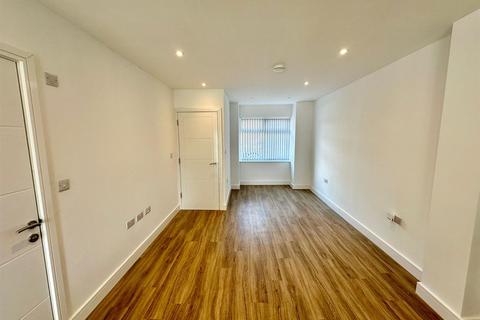 undefined, Hadfield Street, Oldham